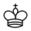 Chess klt45.png