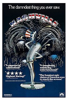Nashville (movie poster).jpg
