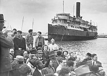 PikiWiki Israel 20841 The Palmach.jpg
