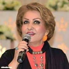 أمل خضير.jpg