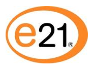 E21logo.PNG