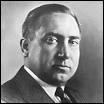 Vincent Bendix.jpg