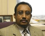 Abdiweli Mohamed Ali.gif
