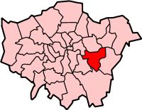 LondonGreenwich.png