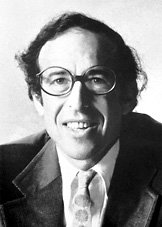 Mottelson.jpg