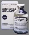 Riuximab2.jpg