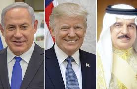 حمد-ترمب-نتياهو.jpg