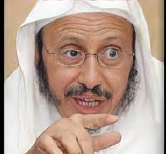 موسي القرني.jpg