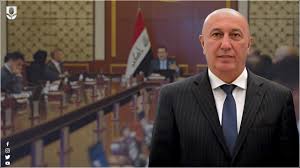 نزار محمد سعيد.jpg