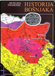 Historija Bošnjaka.jpg
