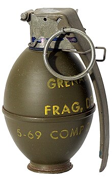M-61Grenade.jpg