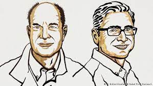 دافيد يوليوس وأدرم مامبون.jpg