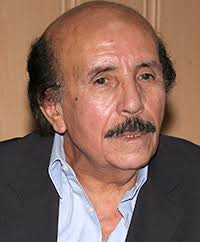 المخرج أحمد راشدي.jpg