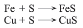 8506-10.jpg