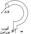 9489-3.jpg