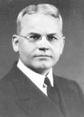 Bowman isaiah.jpg