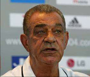 Mahmoud-El-Gohary.jpg