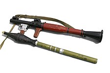 RPG-7.jpg