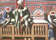 1802-43.jpg