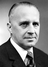 Fischer.jpg