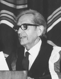 Albert-claude.jpg