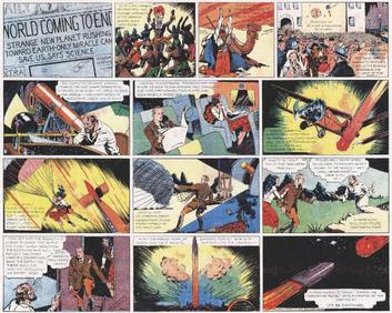 خطأ في التعبير: عامل < غير متوقع.x450px