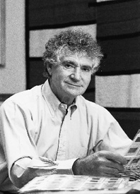 Ira Pastan.jpg