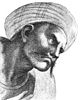 PSM V25 D300 Averroes.jpg