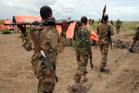 War in Jubbaland.jpg