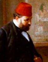 Eugène Grébaut.png