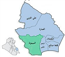 Maysan Map 6.jpg