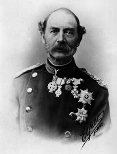 Christian IX of Denmark.jpg