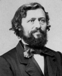 Culmann.jpg