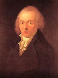 Jeanpaul.jpg