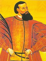 Joao de Castro.jpg