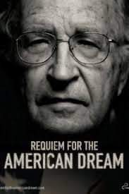 Requiem for the American