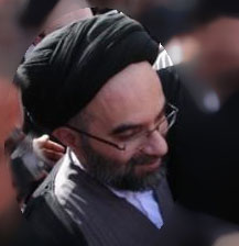 محمد رضا السيستاني.jpg