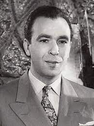 Ahmed Salem1.jpg