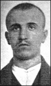 Danilo Ilic.jpg