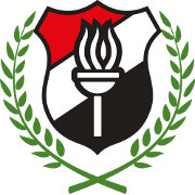 El Dakhleya FC.png