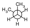 Newman projection butane -sc.png