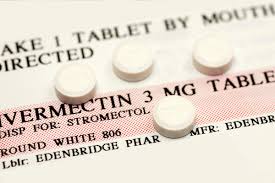 Ivermectin tablets1.jpg