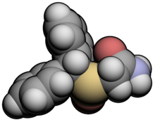 Modafinil3d.png
