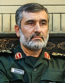 Sardar Amirali Hajizade by Tasnimnews (1).jpg