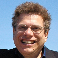 Wilensky FORMATTED.jpg