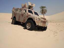الشبل.jpg
