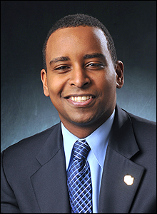 Neguse.png