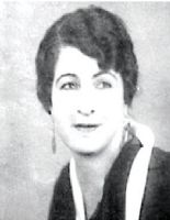 Roseelyoussef.jpg