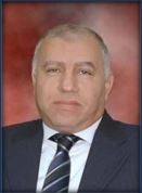 أسامة أحمد كمال.jpg