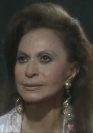 ليلى نصر.jpg